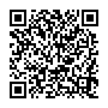 QR code for RKZ350