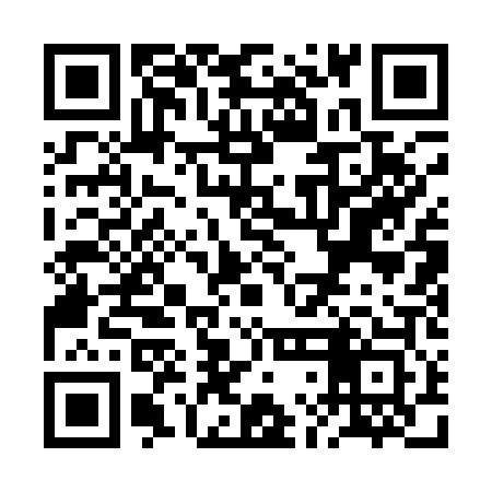 QR code for RLA103