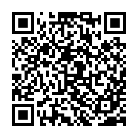 QR code for RLA287