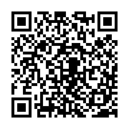 QR code for RLB445