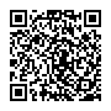 QR code for RLC318