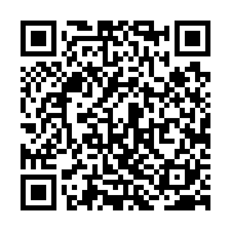 QR code for RLD721