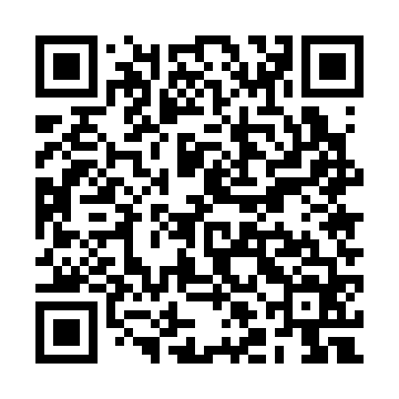 QR code for RLE364
