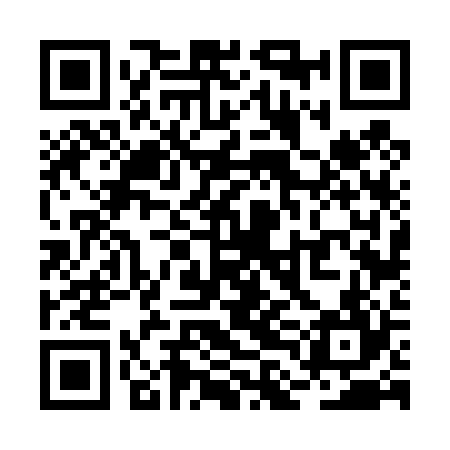QR code for RLF424