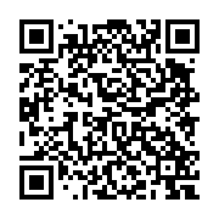 QR code for RLH427