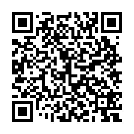 QR code for RLJ328