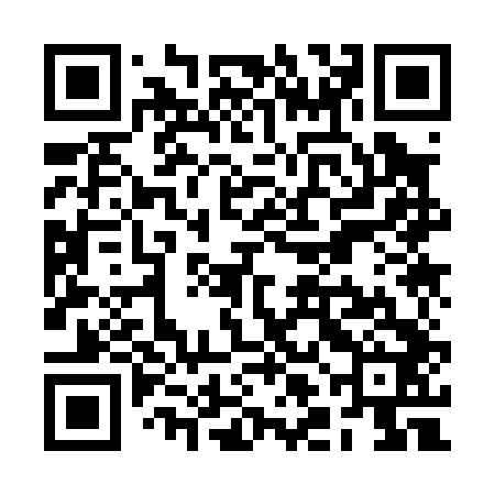 QR code for RLK042