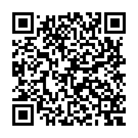 QR code for RLK916