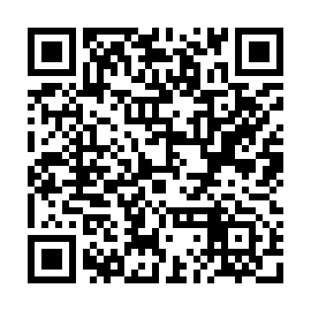 QR code for RLK953