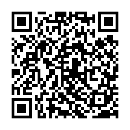 QR code for RLN641