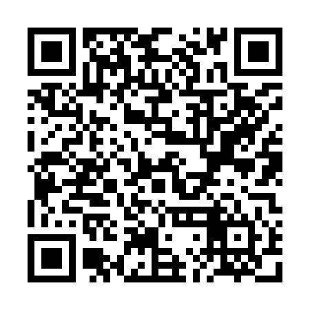 QR code for RLN944