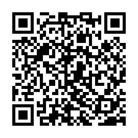 QR code for RLO028