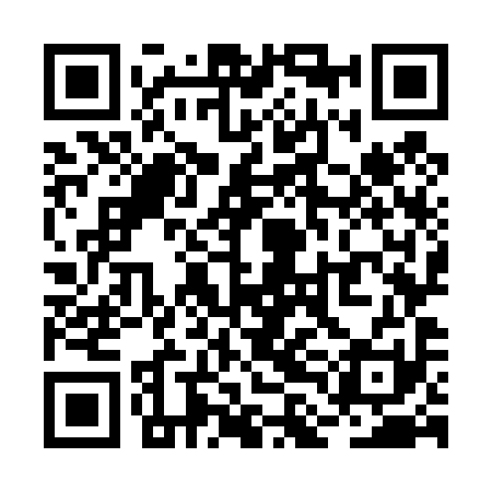 QR code for RLO491