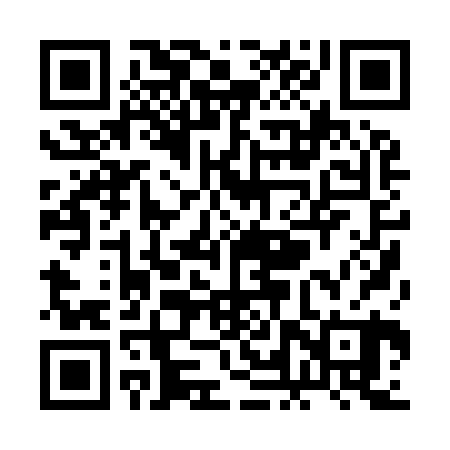 QR code for RLP920