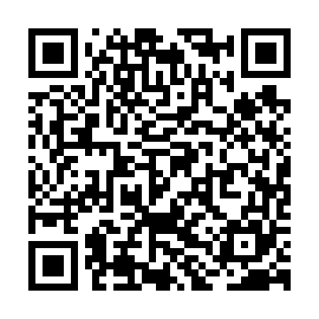 QR code for RLQ665