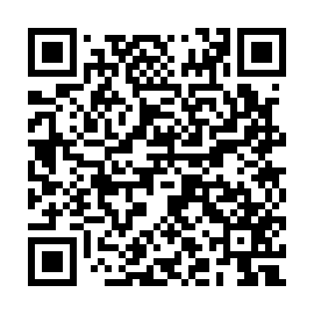 QR code for RLS157