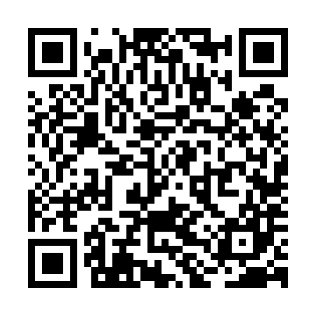 QR code for RLV587