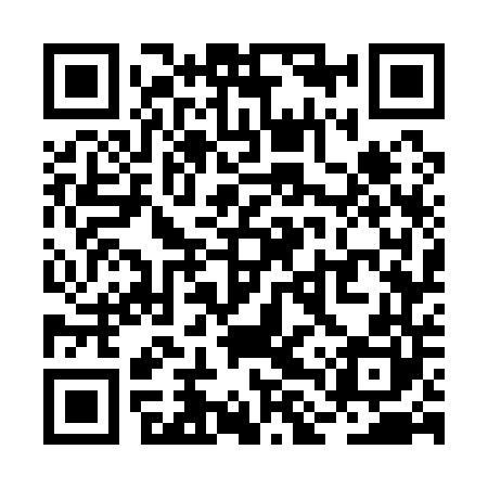 QR code for RLW140
