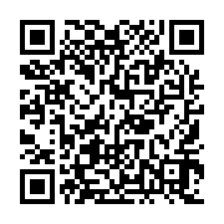 QR code for RLY112