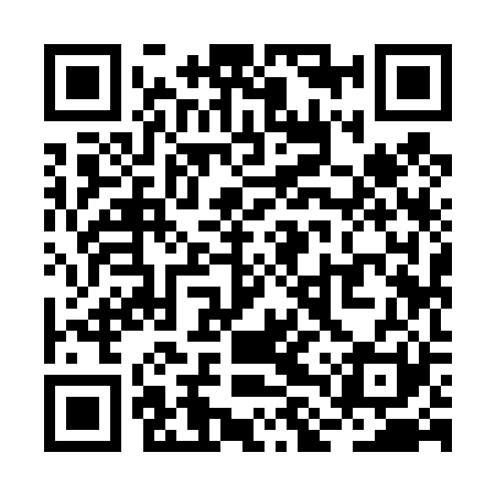 QR code for RLY421