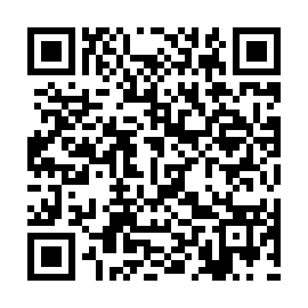 QR code for RLY853