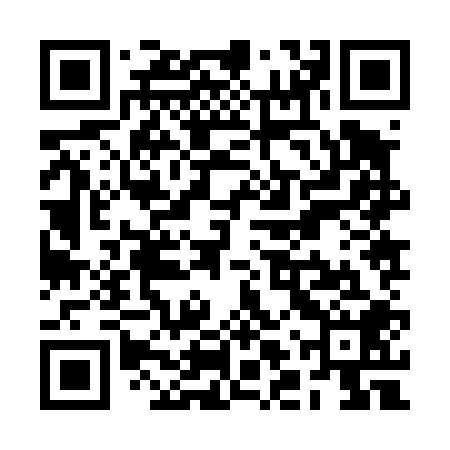 QR code for RLZ408