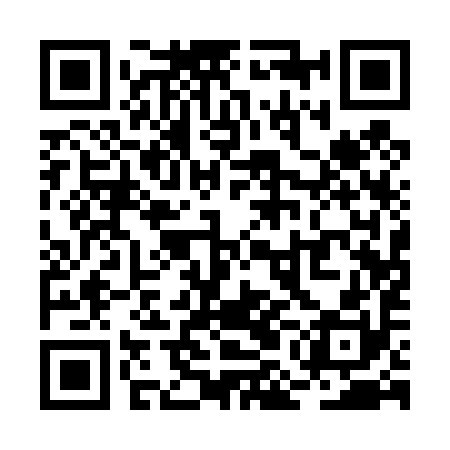 QR code for RMA490