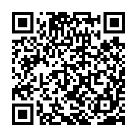 QR code for RMA694