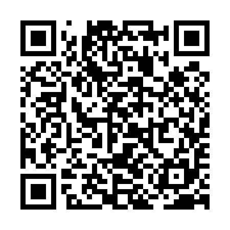 QR code for RMC595