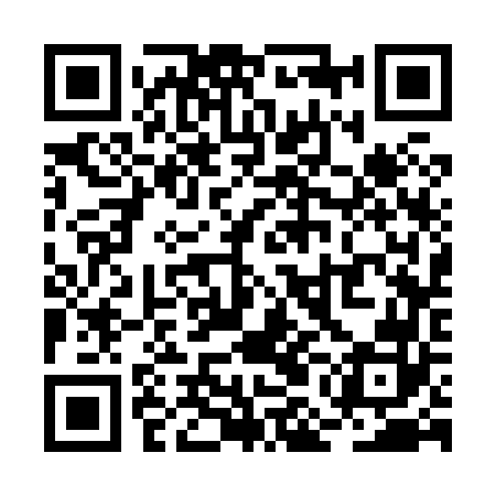QR code for RMC862