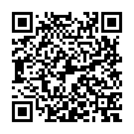 QR code for RMC970