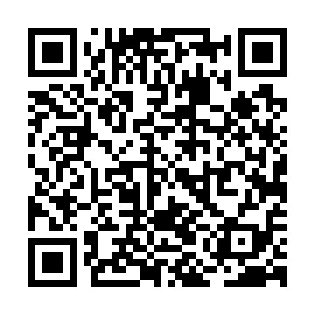 QR code for RMD719