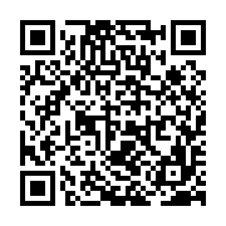 QR code for RMG196