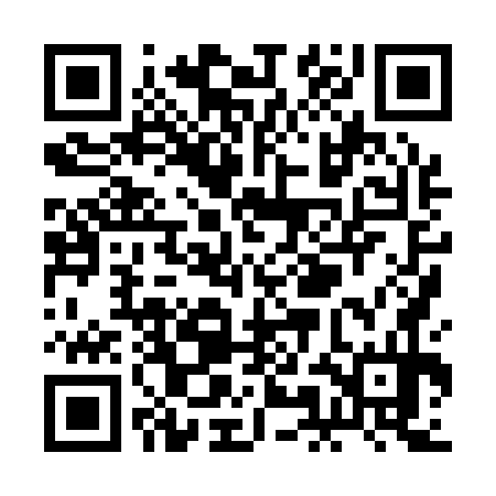 QR code for RMH174