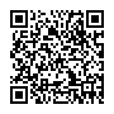 QR code for RMJ985