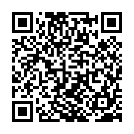QR code for RMK014