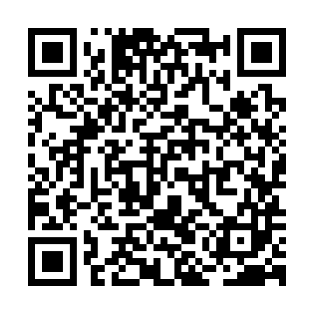 QR code for RMK383