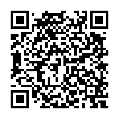 QR code for RMK482