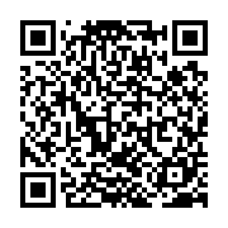 QR code for RMK705