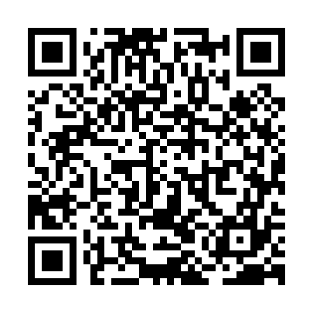 QR code for RMM077