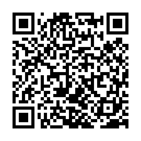 QR code for RMM461