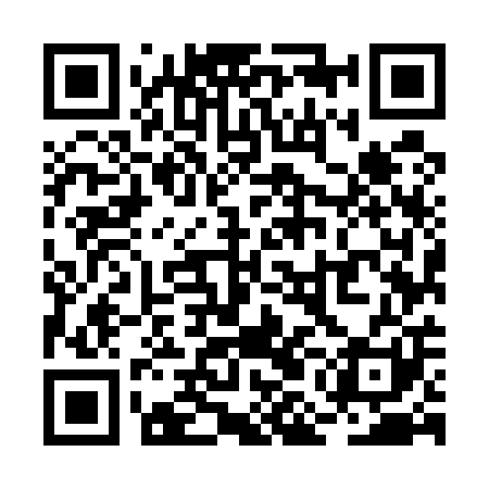 QR code for RMM501