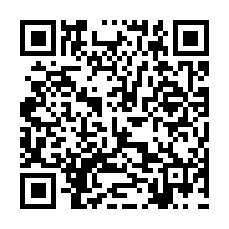 QR code for RMO300