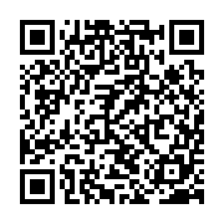 QR code for RMQ355