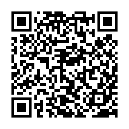 QR code for RMQ480