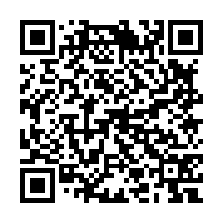 QR code for RMQ874