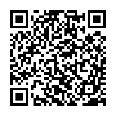 QR code for RMR557