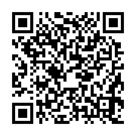 QR code for RMS372