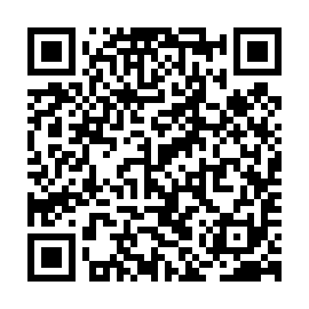 QR code for RMS491