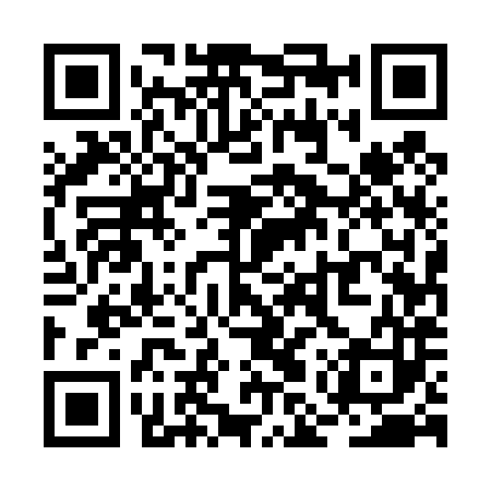 QR code for RMU483